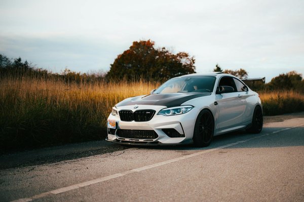 Comparaison des principales agences de location de voiture