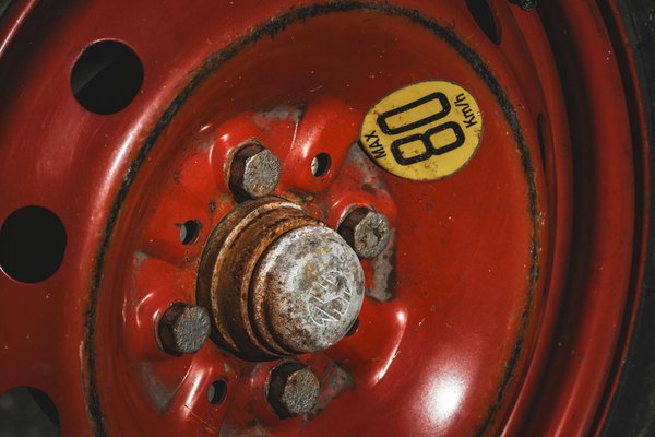 Comment choisir son auto selon le type de carburant ?