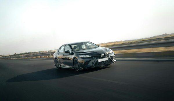 Quels sont les meilleurs lubrifiants pour une chaîne de moto en conditions de neige ?