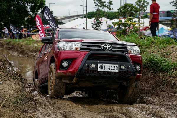 Comment installer un système de surveillance de la qualité de l'air dans une voiture électrique?