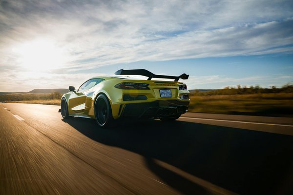 Conseils de sécurité indispensables pour tous les motards