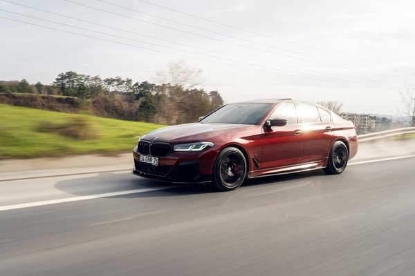 L'Émergence des Micro-mobilités dans les Grandes Villes