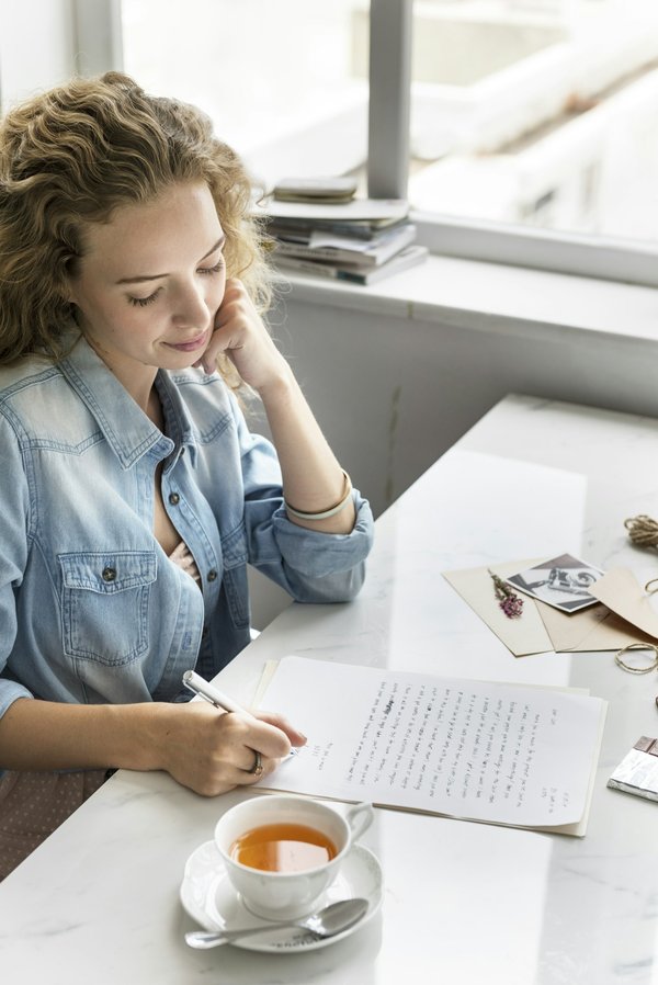 Démarches administratives en certificat d'immatriculation simplifiées