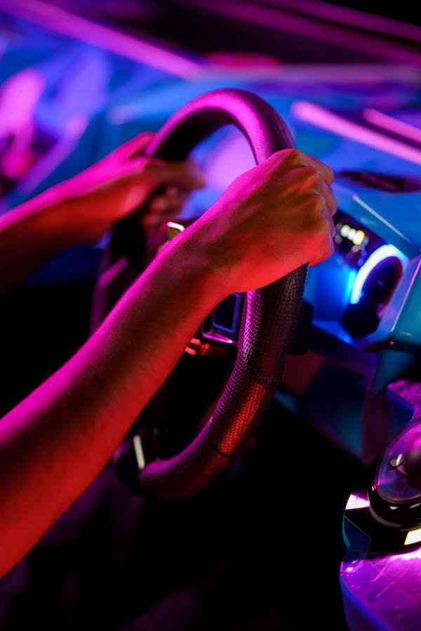 Maximisez vos économies avec le simulateur tco intelligent